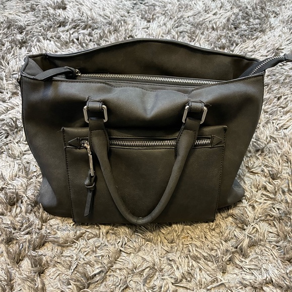 Women’s Handbag - Picture 1 of 6